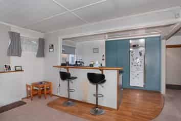 87 Hendersons Line, Marton