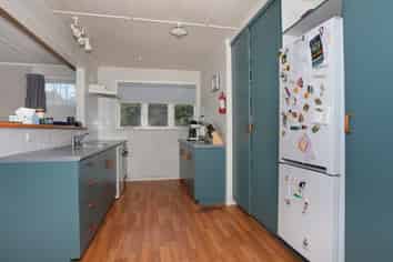 87 Hendersons Line, Marton