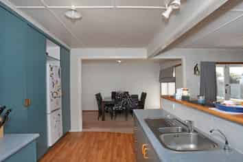 87 Hendersons Line, Marton