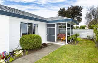 11/690 Gladstone Road, Te Hapara