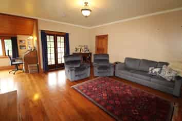 29 Maze Road, Pleasant Point