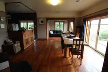 29 Maze Road, Pleasant Point