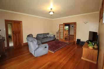 29 Maze Road, Pleasant Point