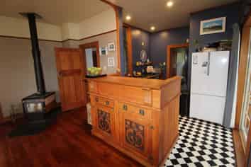 29 Maze Road, Pleasant Point