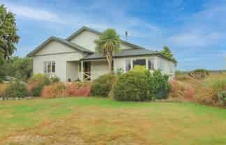 29 Maze Road, Pleasant Point