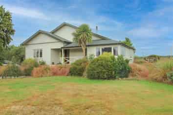 29 Maze Road, Pleasant Point