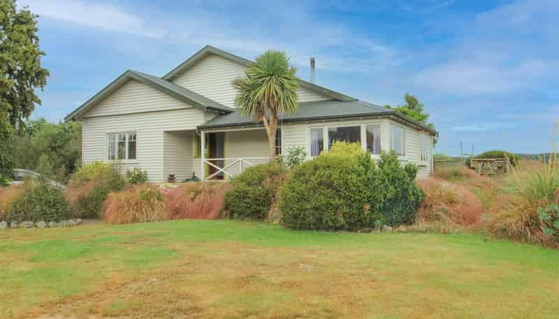 29 Maze Road, Pleasant Point
