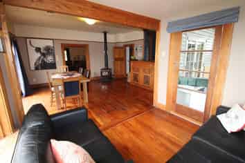 29 Maze Road, Pleasant Point