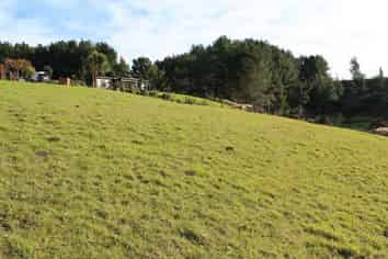 36 Glade Park Lane, Shannon