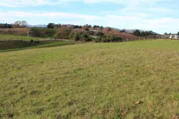 36 Glade Park Lane, Shannon