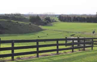 36 Glade Park Lane, Shannon