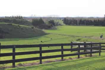 36 Glade Park Lane, Shannon