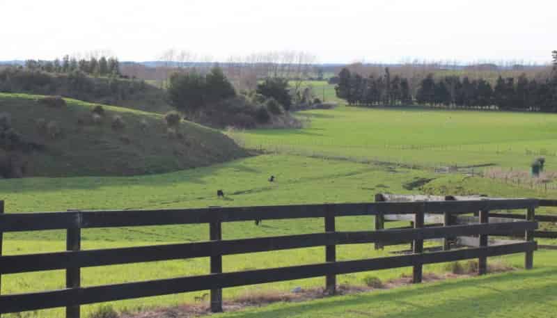 36 Glade Park Lane, Shannon