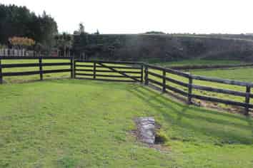 36 Glade Park Lane, Shannon