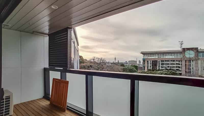 410/41 Gillies Avenue, Newmarket