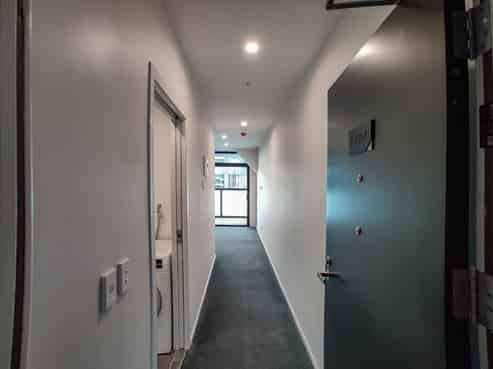 410/41 Gillies Avenue, Newmarket