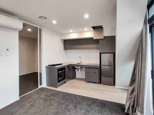 410/41 Gillies Avenue, Newmarket