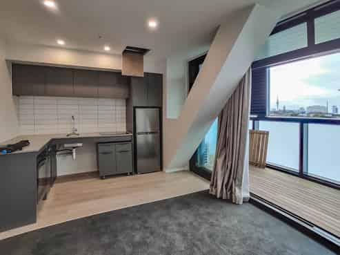 410/41 Gillies Avenue, Newmarket