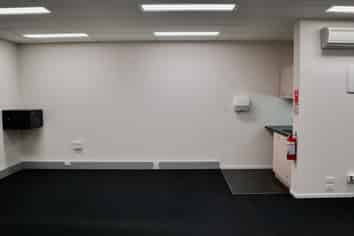 Cavendish Business Park