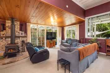 A/2183 State Highway 10, Waipapa, Kerikeri