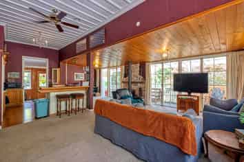 A/2183 State Highway 10, Waipapa, Kerikeri