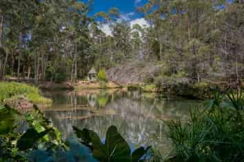 A/2183 State Highway 10, Waipapa, Kerikeri
