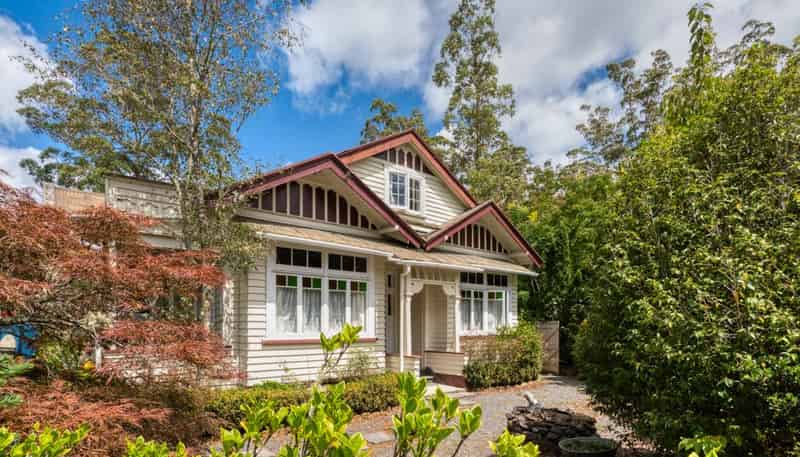 A/2183 State Highway 10, Waipapa, Kerikeri