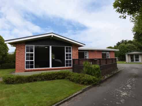 36 Grant Road, Otatara