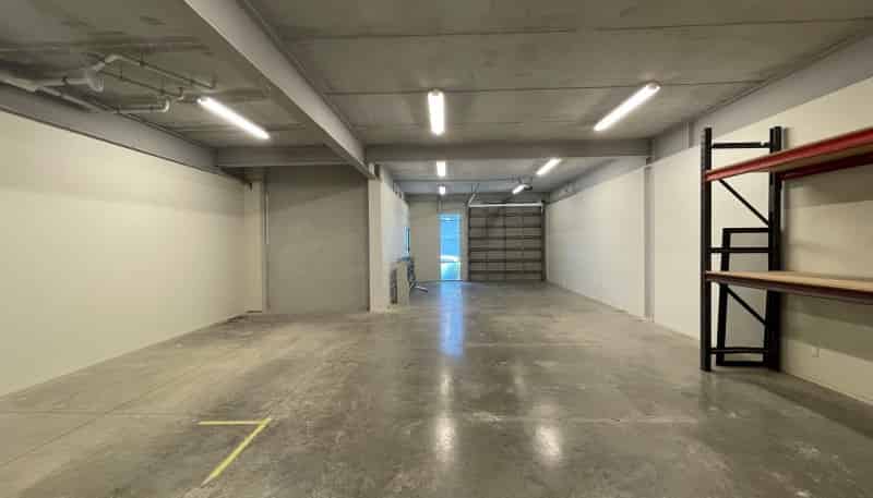 5/31 Apollo Drive, Albany