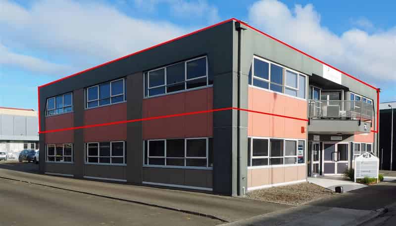 74 Grey Street, Palmerston North Central