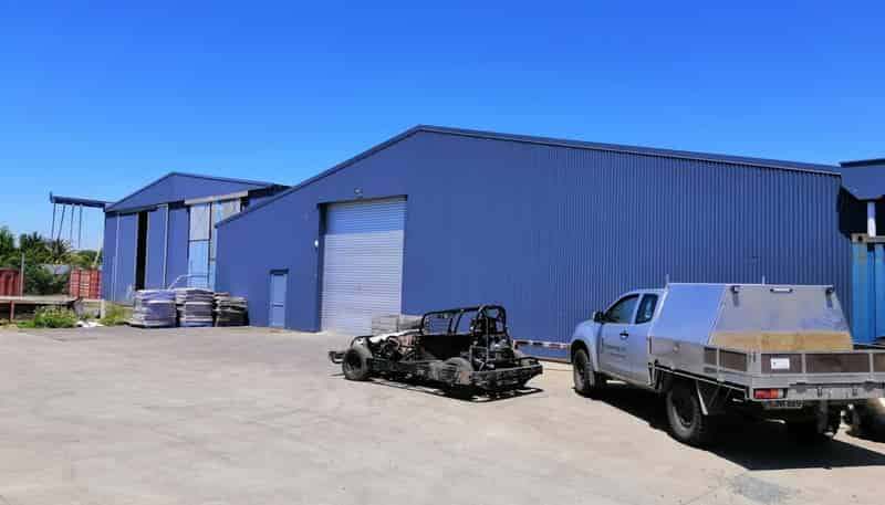 146 Collins Road, Deanwell