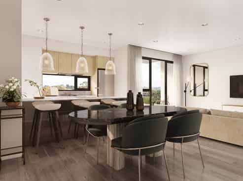 60 Mount Smart Road, Onehunga