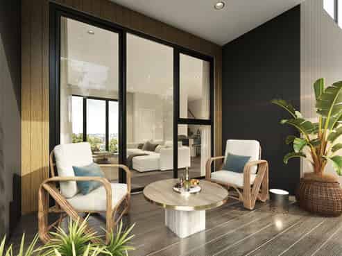 60 Mount Smart Road, Onehunga