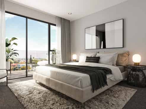 60 Mount Smart Road, Onehunga