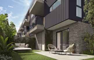 60 Mount Smart Road, Onehunga