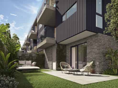 60 Mount Smart Road, Onehunga