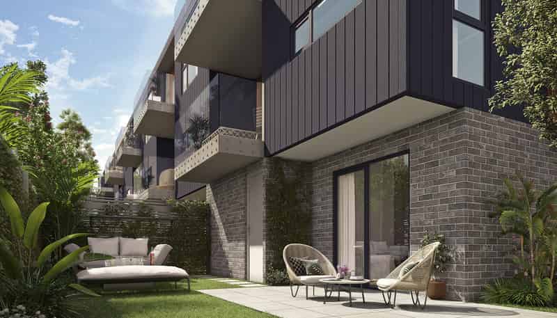 60 Mount Smart Road, Onehunga