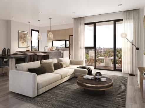 60 Mount Smart Road, Onehunga