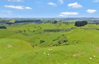  Rangiwahia Road, Kimbolton