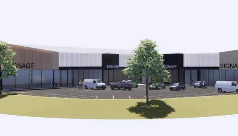 Tenancy 3, 32 Paraone Koikoi Drive, Tauriko