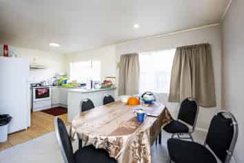 Affordable residential investment opportunity 