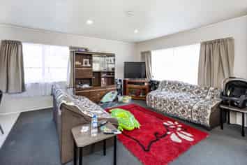 Affordable residential investment opportunity 