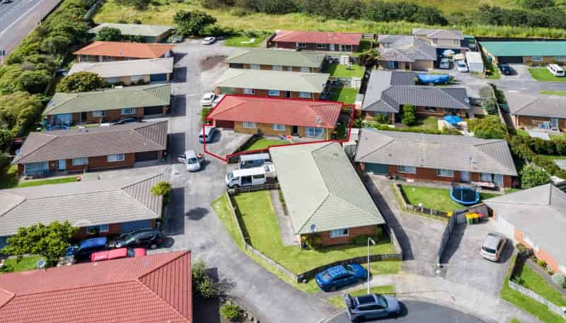 107 Crawford Avenue, Mangere Bridge