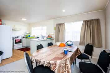 Affordable residential investment opportunity