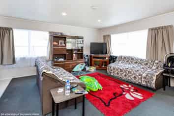 Affordable residential investment opportunity