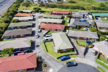 Affordable residential investment opportunity