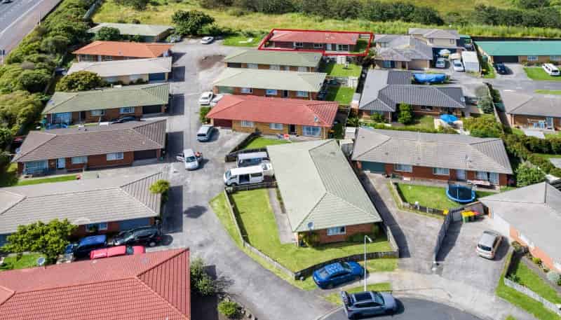 113 Crawford Avenue, Mangere Bridge