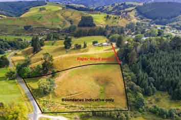 0. Kilmarnock Street, Lawrence