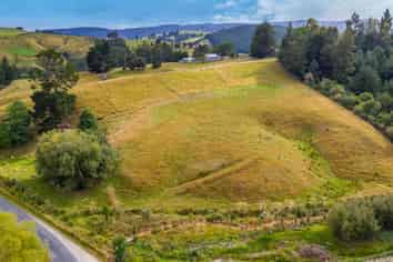 0. Kilmarnock Street, Lawrence