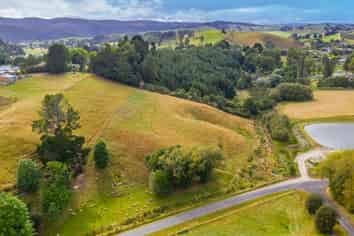 0. Kilmarnock Street, Lawrence